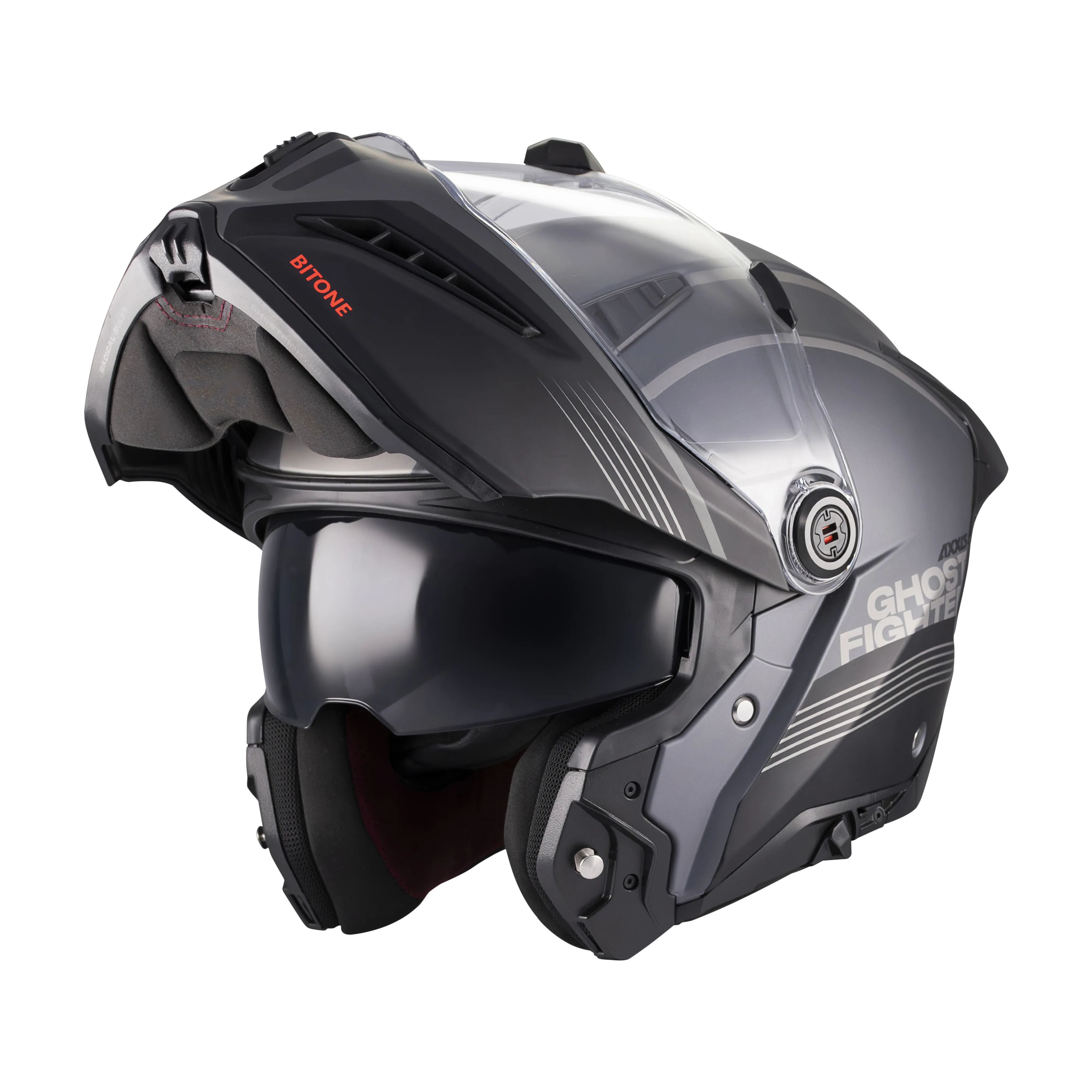 Modular - Check out our latest models